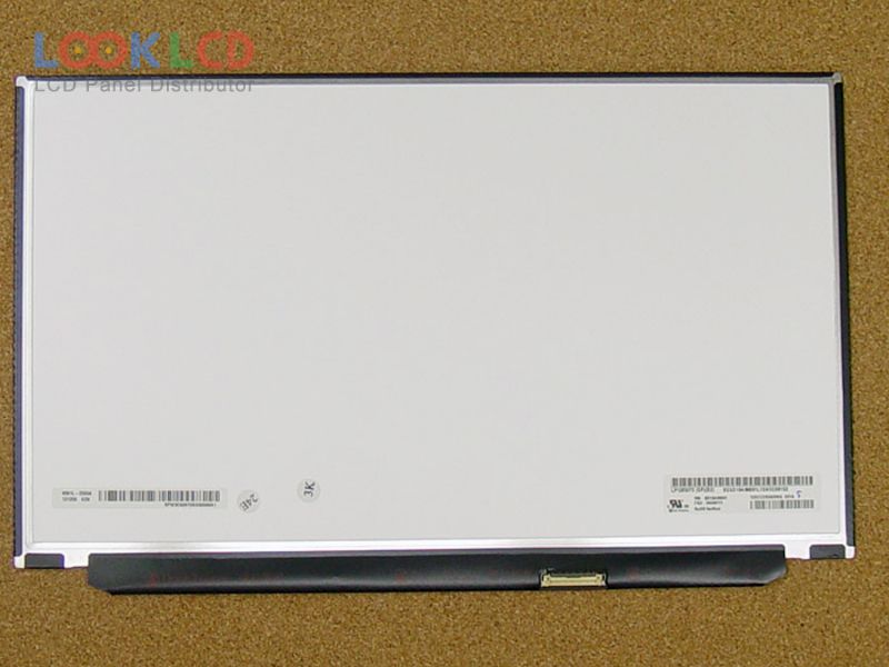 LP125WF2-SPB2